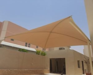مظلات اكس مظلات اكس