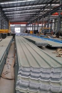 تكلفة بناء مثر الهناجر 2026.